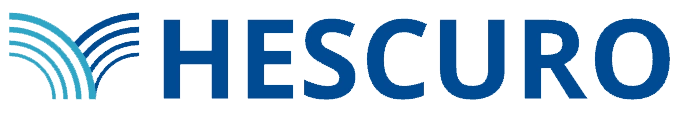 Hescuro-Logo